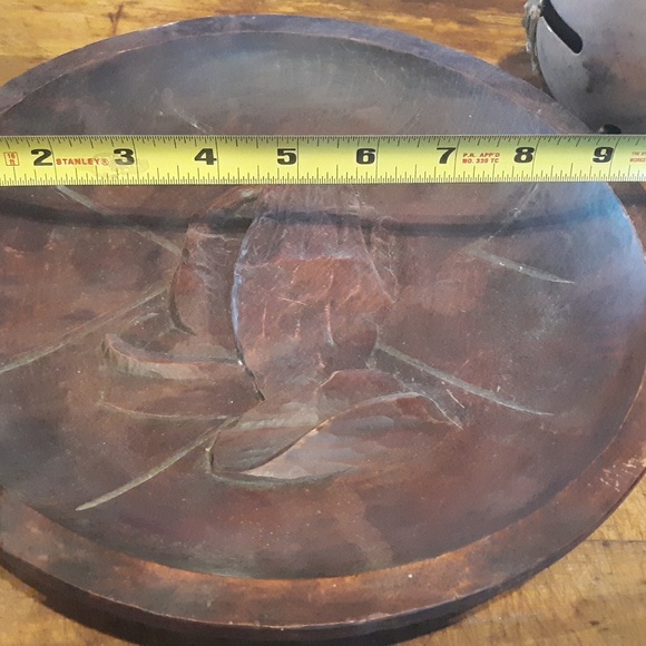 Vintage - Picture 3 of 3